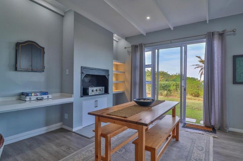 2 Bedroom Property for Sale in Pinnacle Point Golf Estate Western Cape